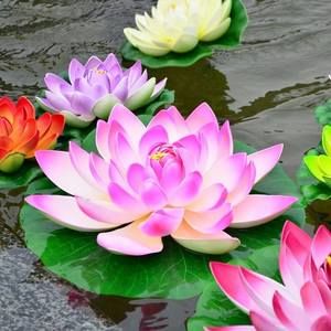 Meet your Posher, Ansaf